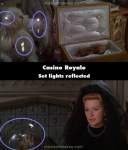Casino Royale mistake picture