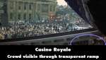 Casino Royale mistake picture