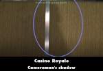 Casino Royale mistake picture