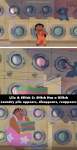 Lilo & Stitch 2: Stitch Has a Glitch mistake picture