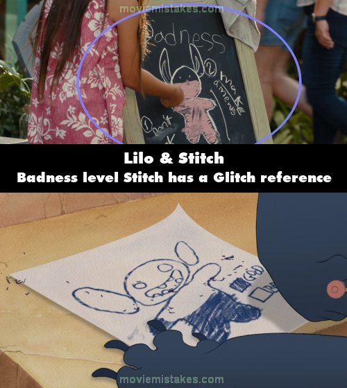Lilo & Stitch picture