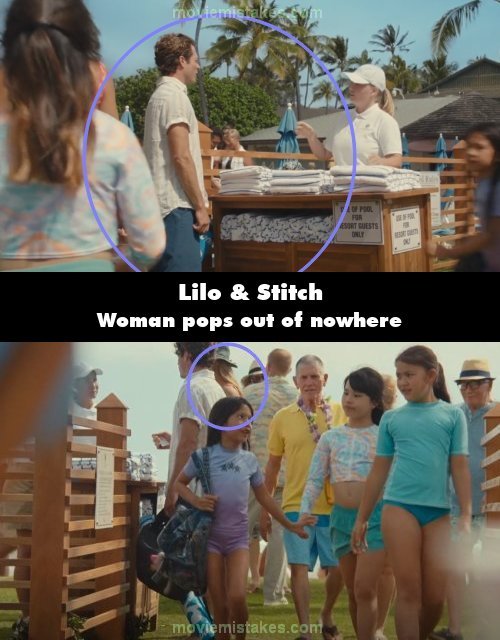 Lilo & Stitch picture