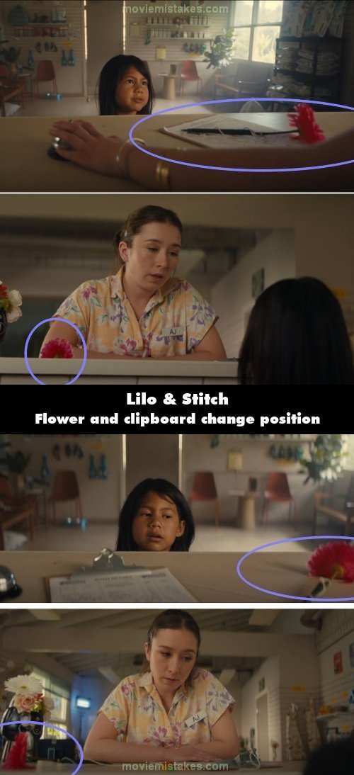 Lilo & Stitch picture