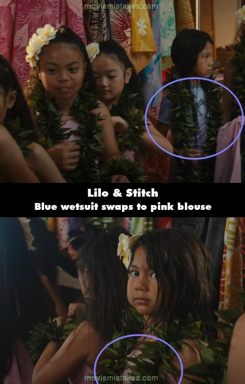 Lilo & Stitch picture