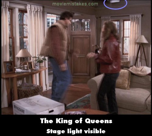 The King of Queens picture
