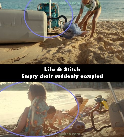 Lilo & Stitch picture