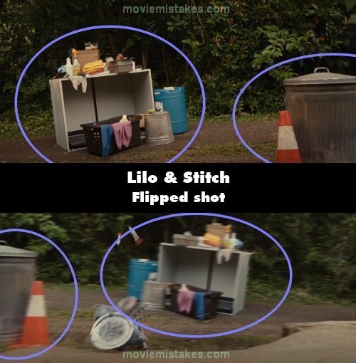 Lilo & Stitch picture