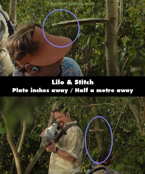 Lilo & Stitch picture