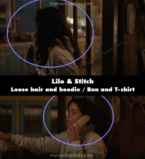 Lilo & Stitch picture