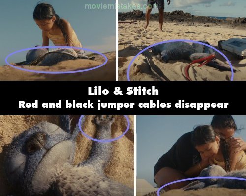 Lilo & Stitch picture