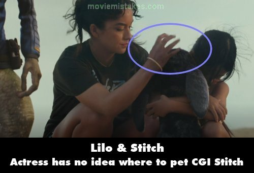 Lilo & Stitch picture