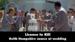 Licence to Kill trivia picture