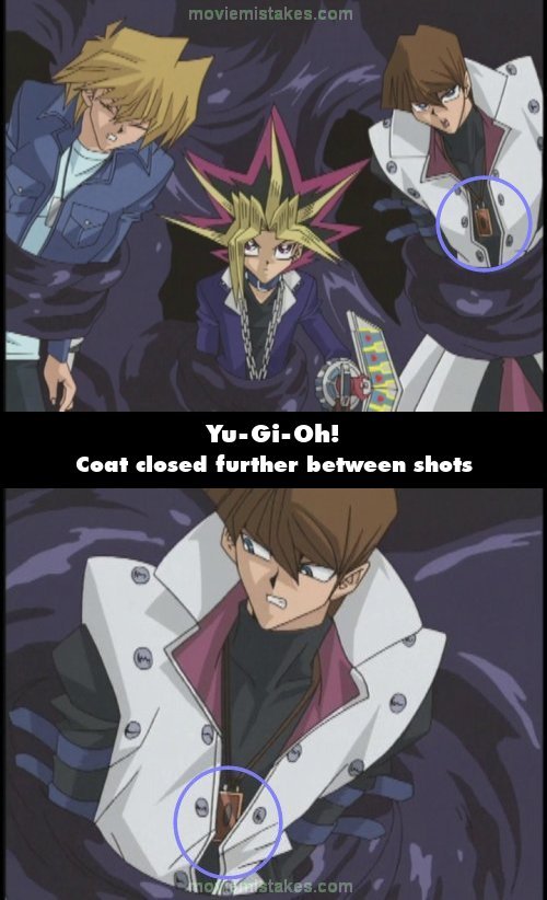 Yu-Gi-Oh! picture