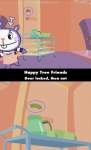 Happy Tree Friends mistake picture
