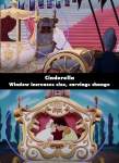 Cinderella mistake picture