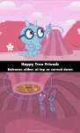 Happy Tree Friends mistake picture