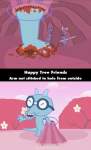 Happy Tree Friends mistake picture