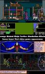 Teenage Mutant Ninja Turtles: Manhattan Missions trivia picture