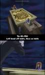 Yu-Gi-Oh! mistake picture