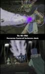 Yu-Gi-Oh! mistake picture