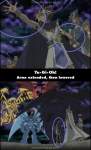 Yu-Gi-Oh! mistake picture