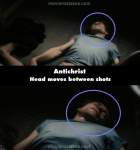 Antichrist mistake picture