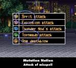 Mutation Nation mistake picture