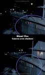 Miami Vice mistake picture