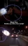 Miami Vice mistake picture