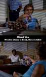 Miami Vice mistake picture