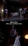 Miami Vice mistake picture