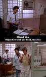 Miami Vice mistake picture