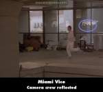 Miami Vice mistake picture
