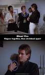 Miami Vice mistake picture