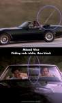 Miami Vice mistake picture