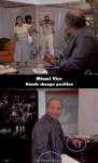 Miami Vice mistake picture