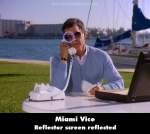 Miami Vice mistake picture