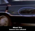 Miami Vice mistake picture