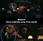 Sinners mistake picture