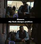 Sinners mistake picture