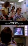 Miami Vice mistake picture