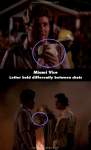 Miami Vice mistake picture