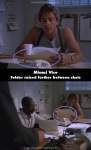 Miami Vice mistake picture