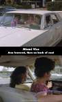 Miami Vice mistake picture