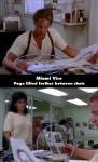 Miami Vice mistake picture