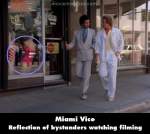 Miami Vice mistake picture