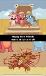 Happy Tree Friends mistake picture