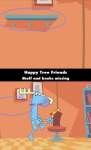 Happy Tree Friends mistake picture
