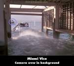 Miami Vice mistake picture