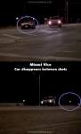 Miami Vice mistake picture